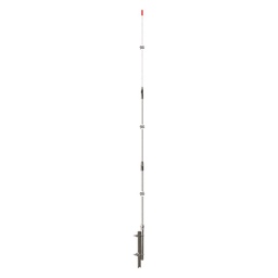 ProComm PT-99 (pt99) Fiberglass Base Antenna